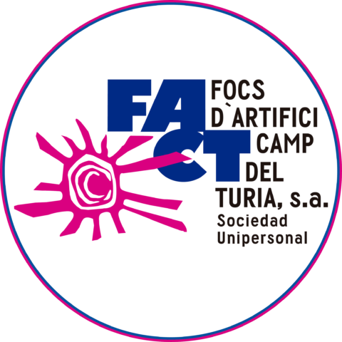 Truenos de Aviso