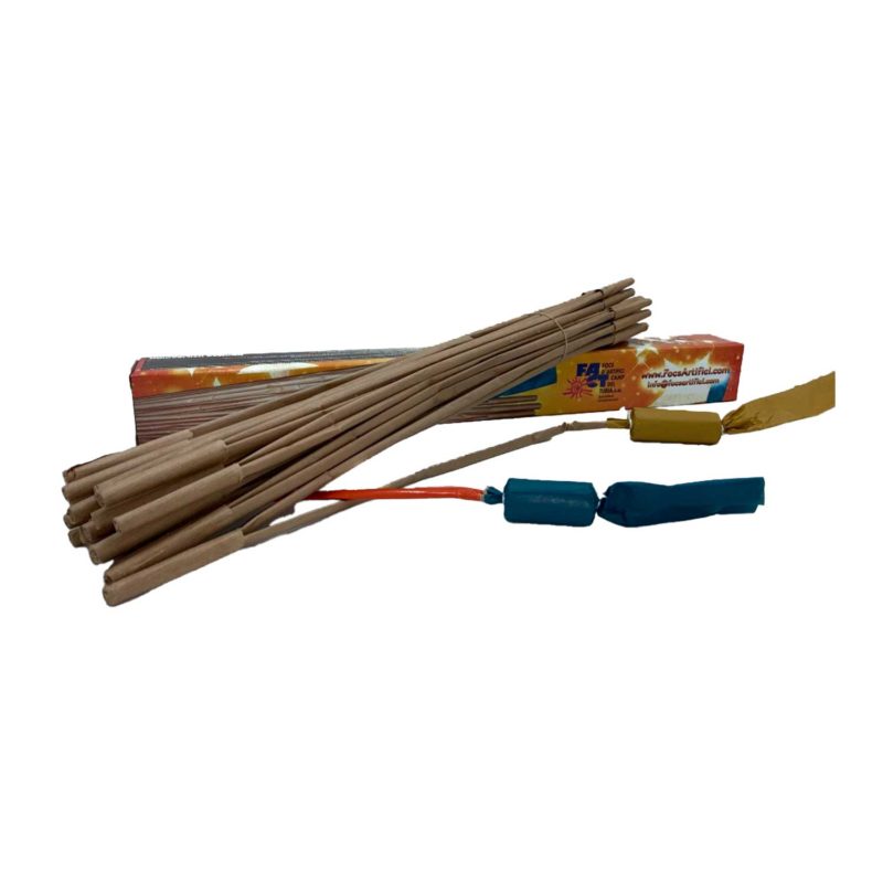 20 M TRACA INTERCALADA