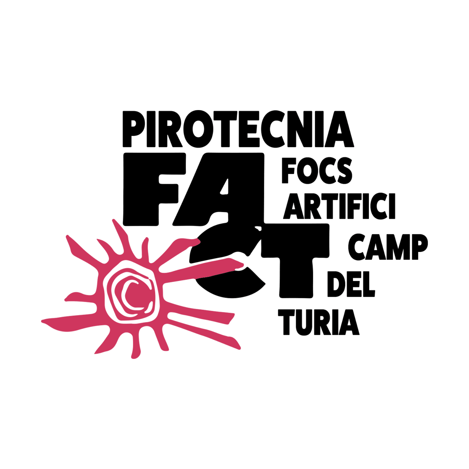 LOGO SIN FONDO